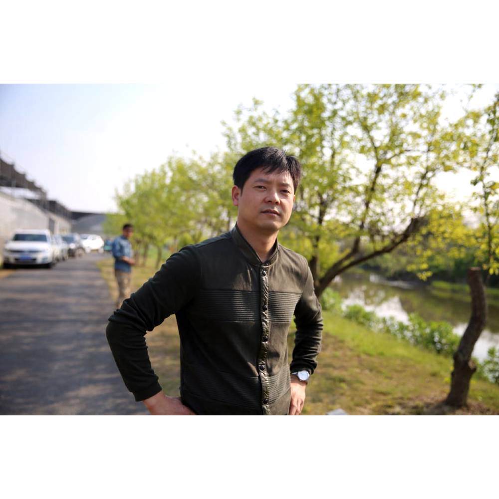 武武65288的照片