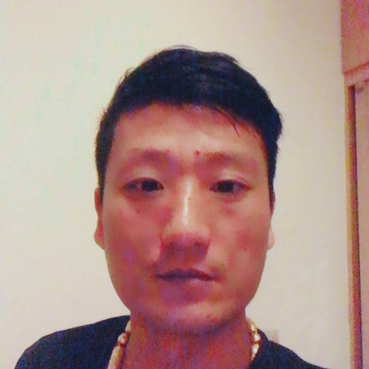 结实飞机的照片