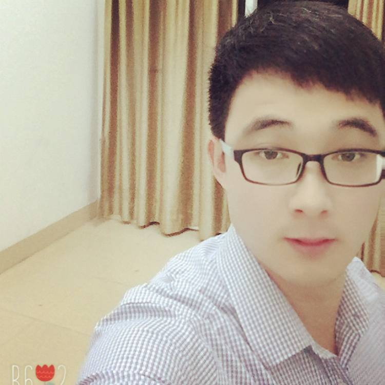 Zhang晓夜的照片