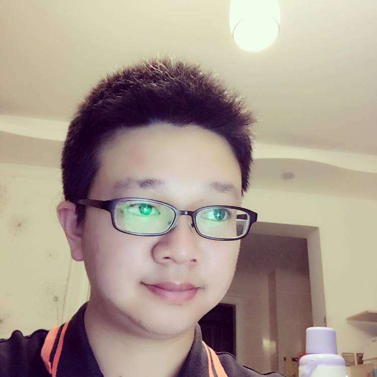 点点滴滴～的照片