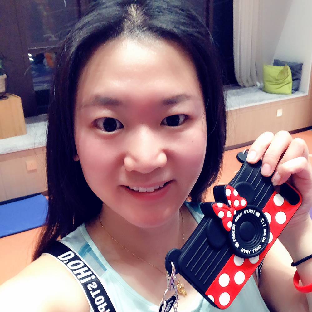 小丸子的纸鸢的照片