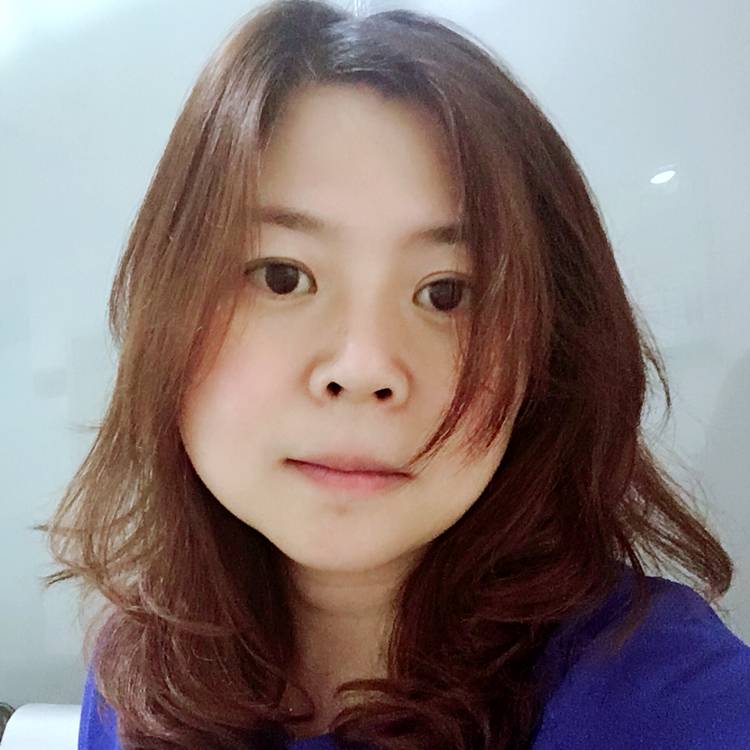 忐忑含羞草的照片