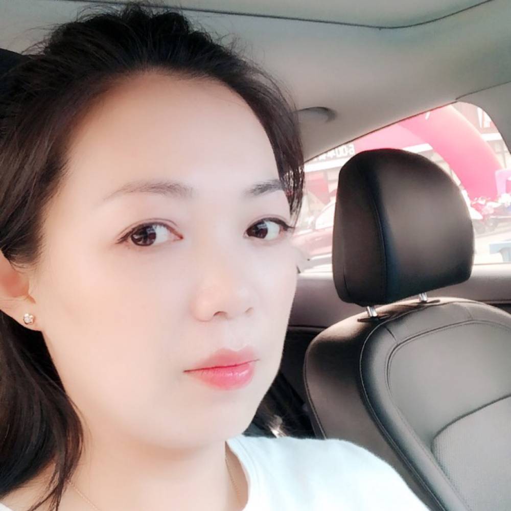 独特小丸子的照片