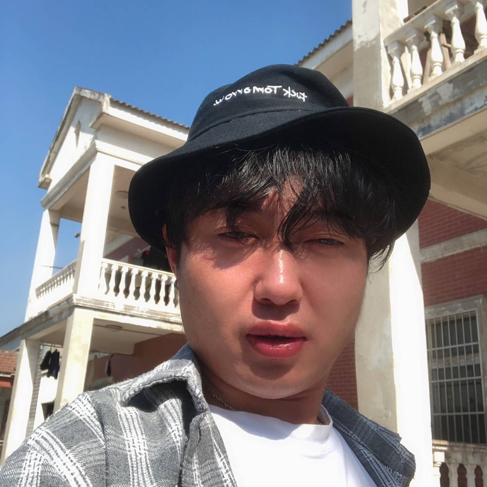 仁爱饼干的照片