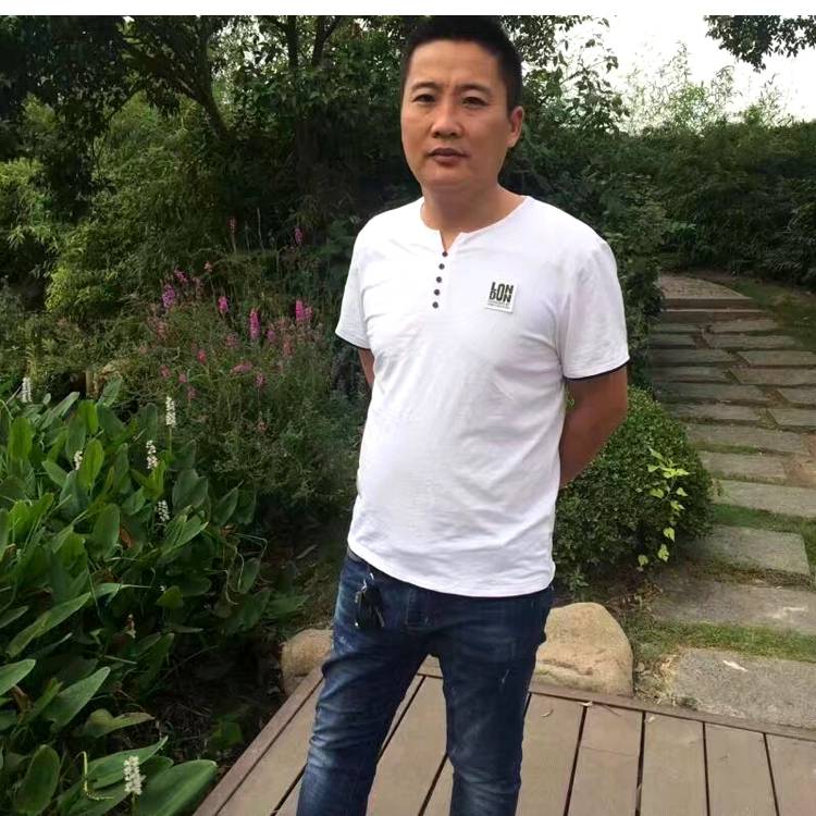 无缘一堆的照片