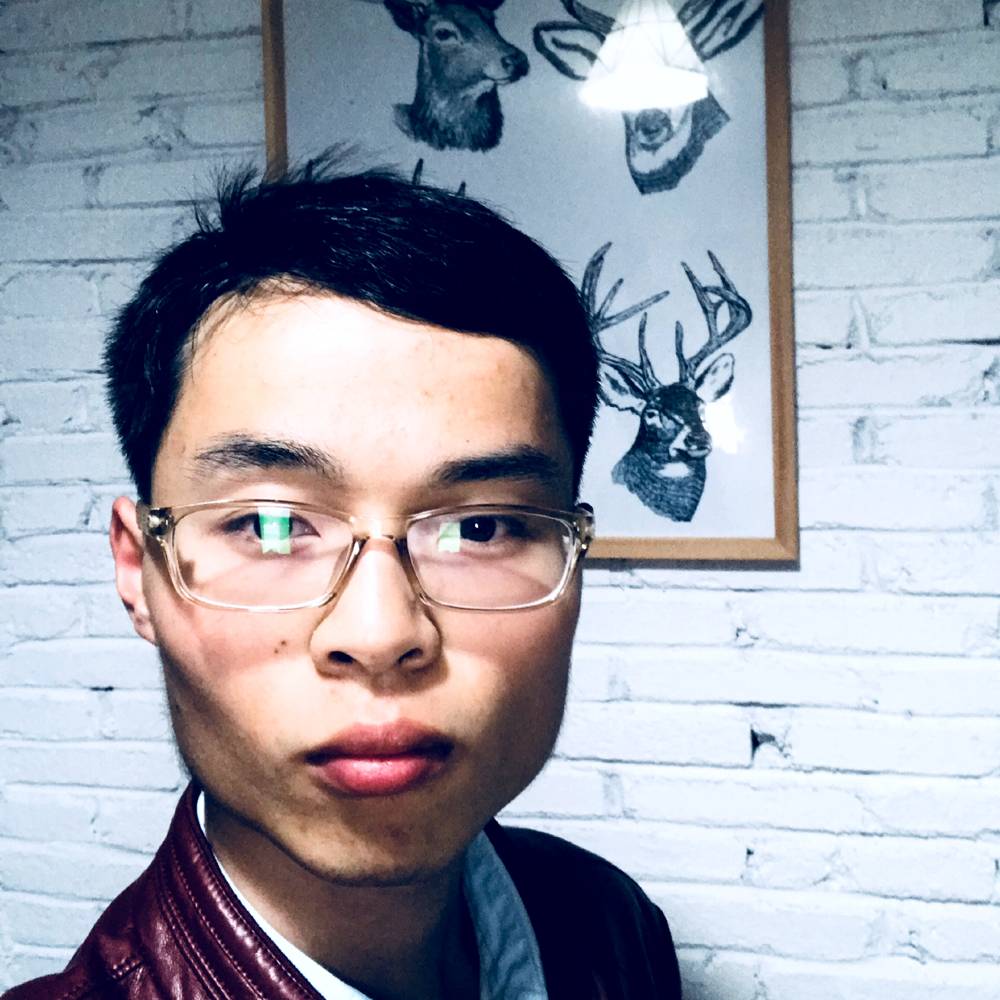 贞德是我的的照片
