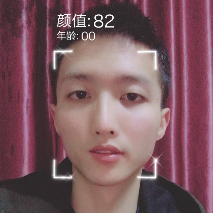 谈笑不提过往.的照片