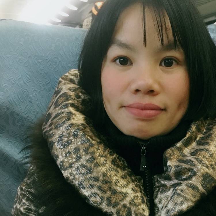 唯有诚心的照片