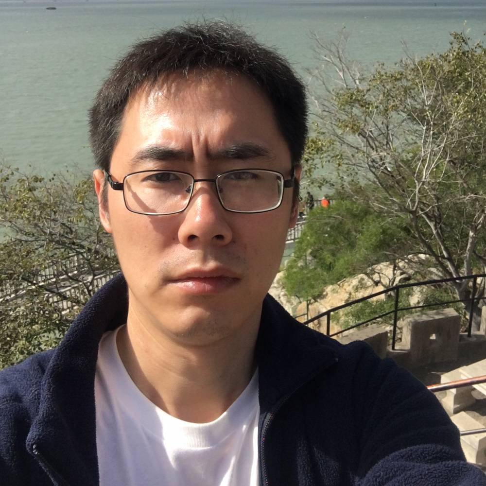 Eric_C的照片