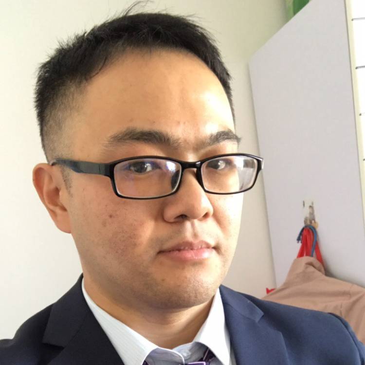 Lee85的照片