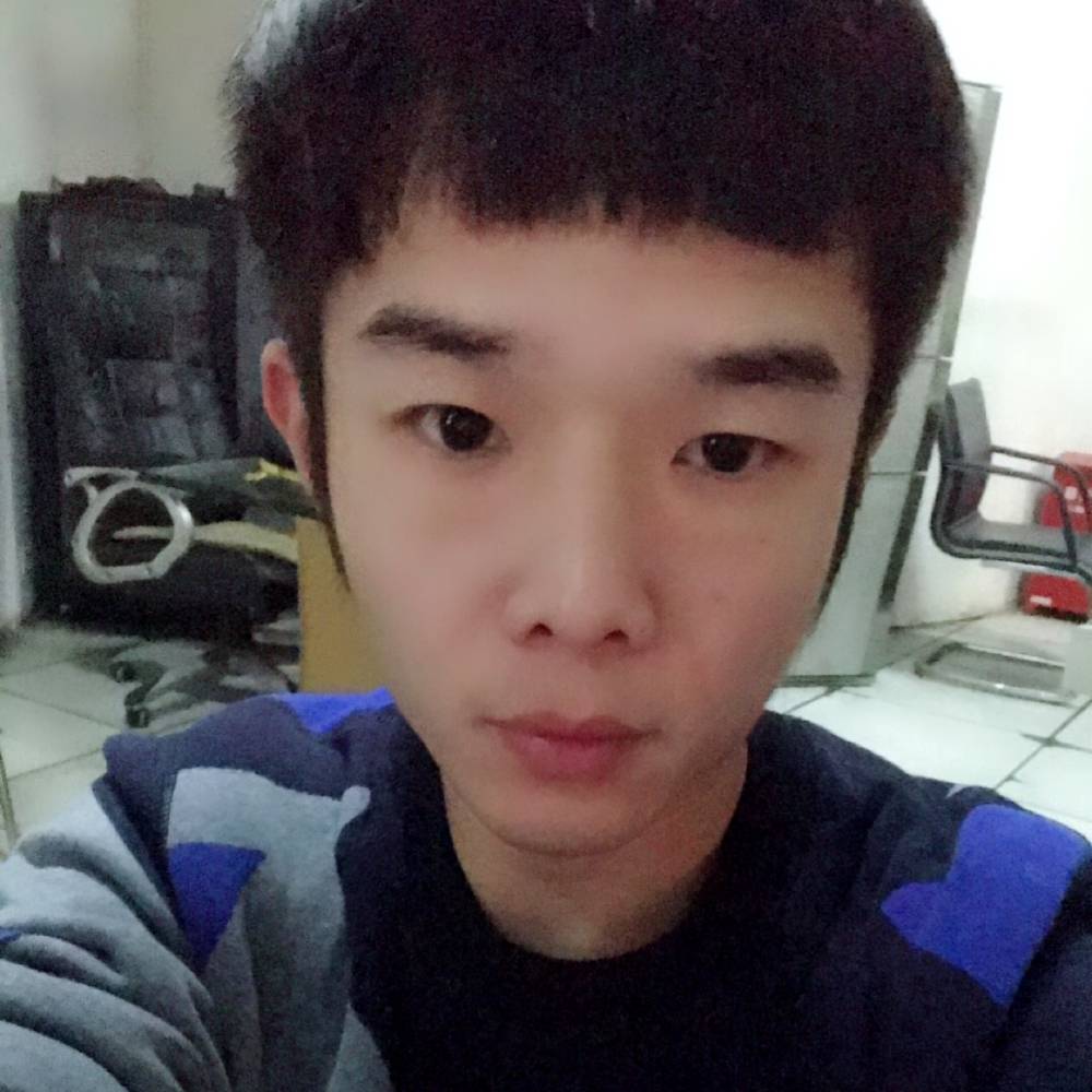 好难熬的照片