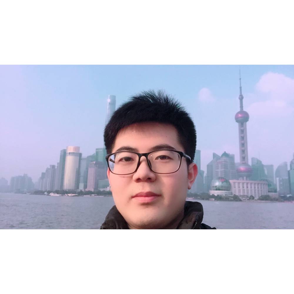 威武蜗牛的照片
