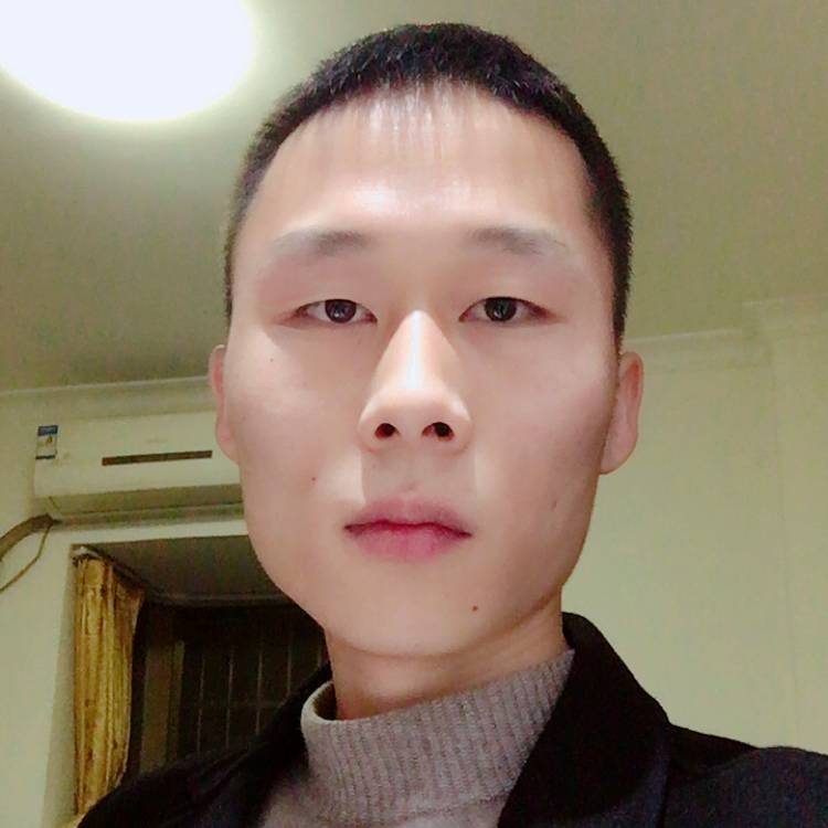 吴小哲的照片