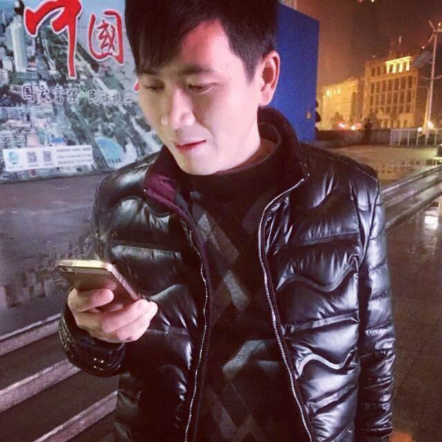 火星上天寂的照片