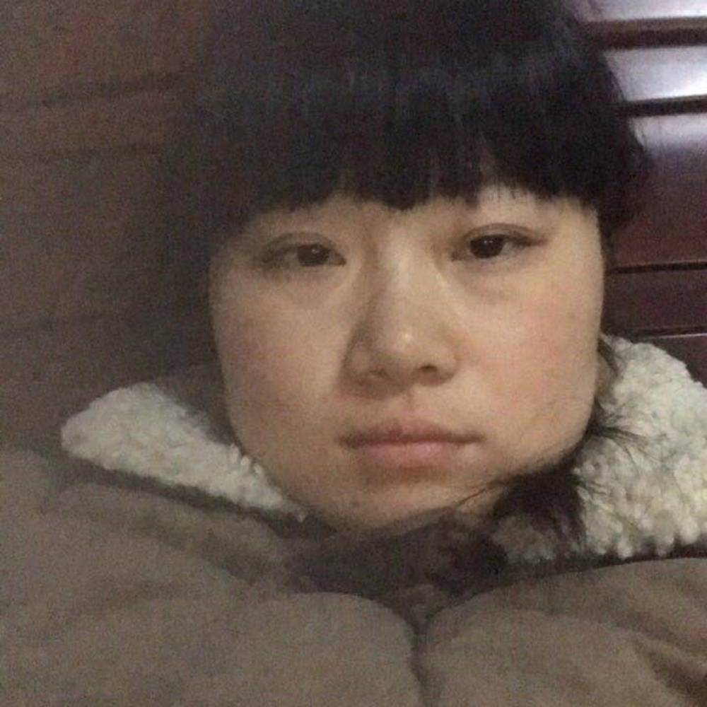 平常水杯的照片