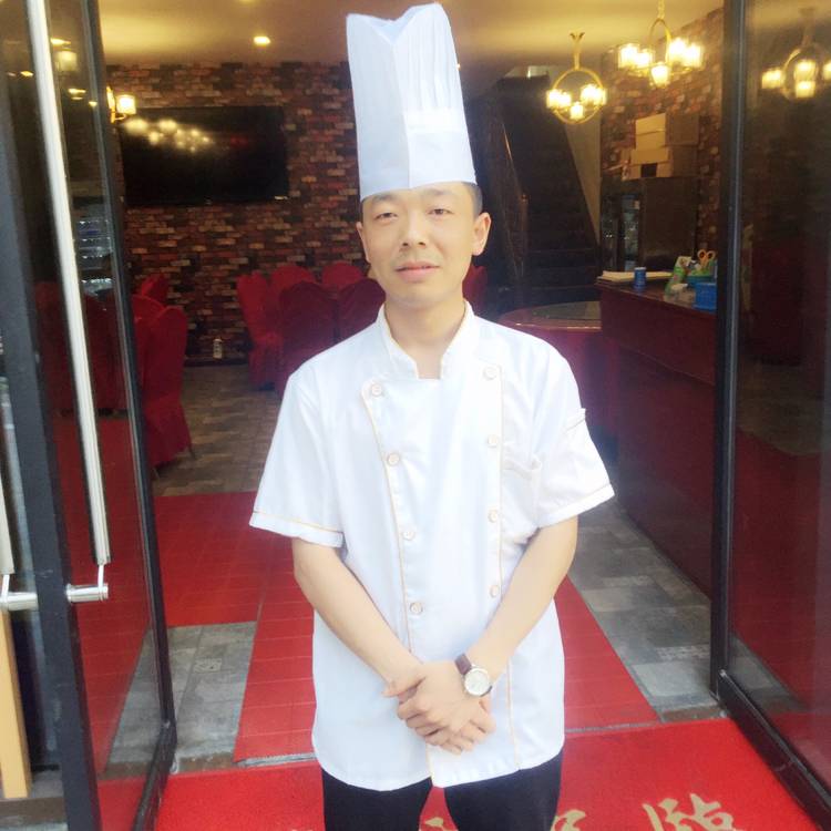 伊人独醉的照片