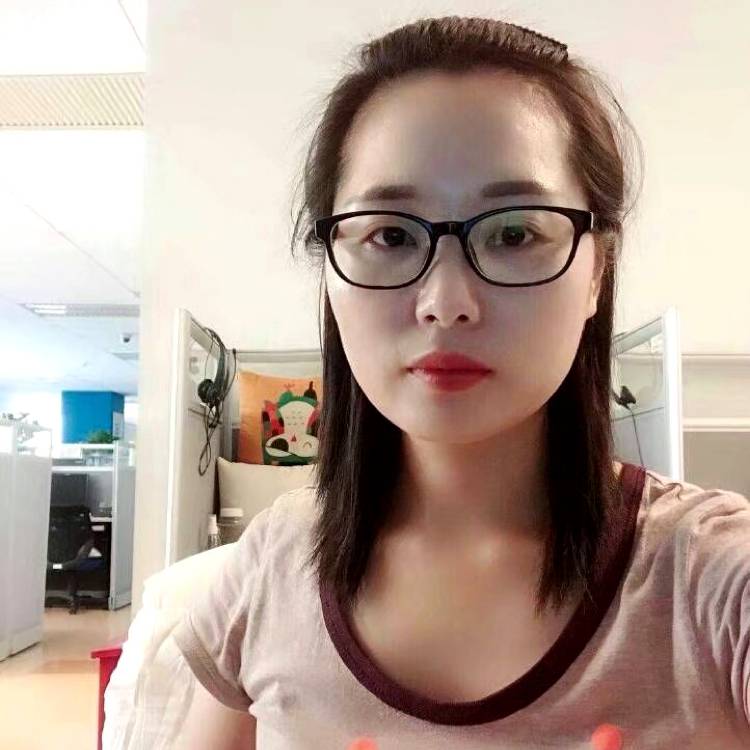 chenxica的照片