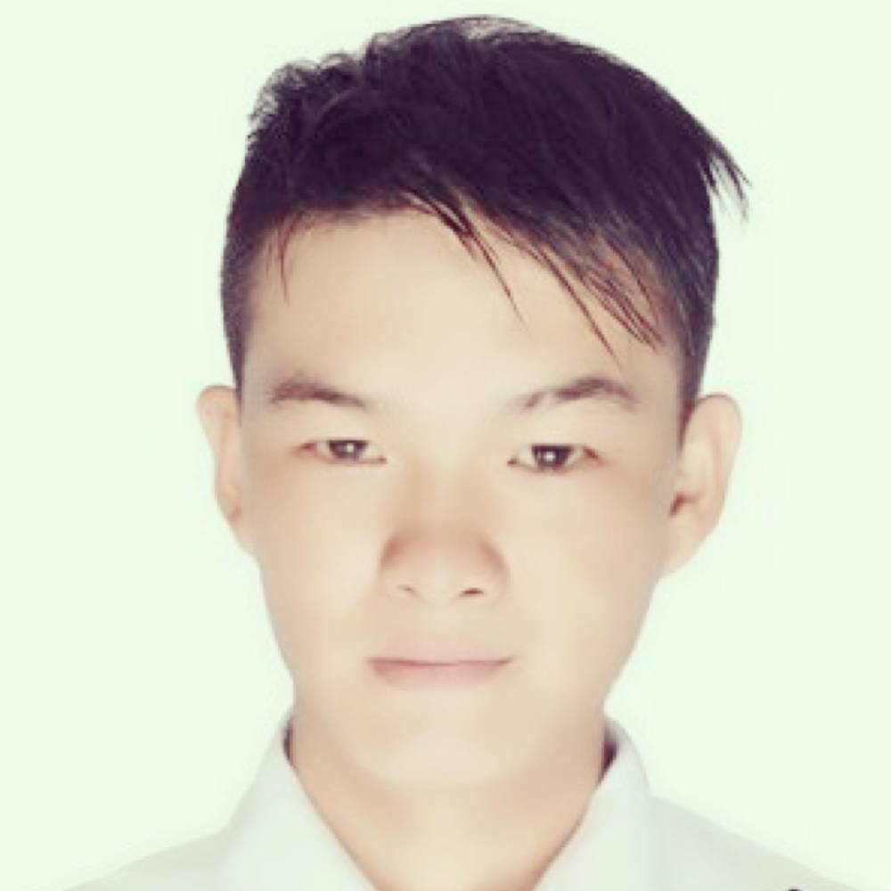 日子还长，请别失望的照片