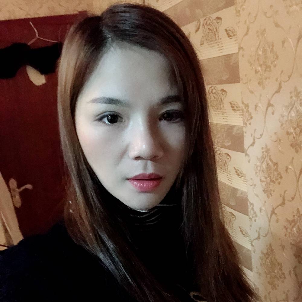 瑶❤️瑶的照片