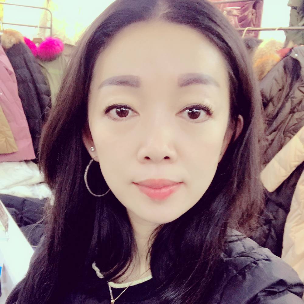 任性纸鹤的照片