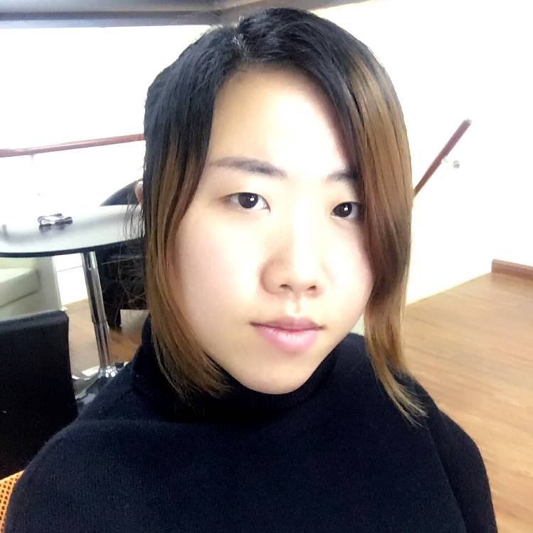 外向情殇的照片