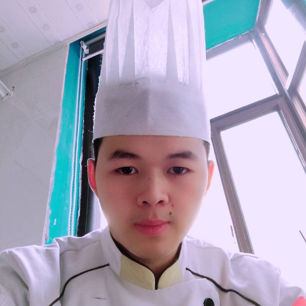 @天福的照片