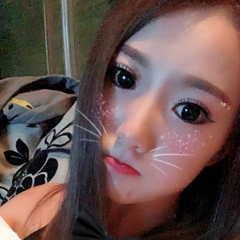 平淡水蜜桃的照片