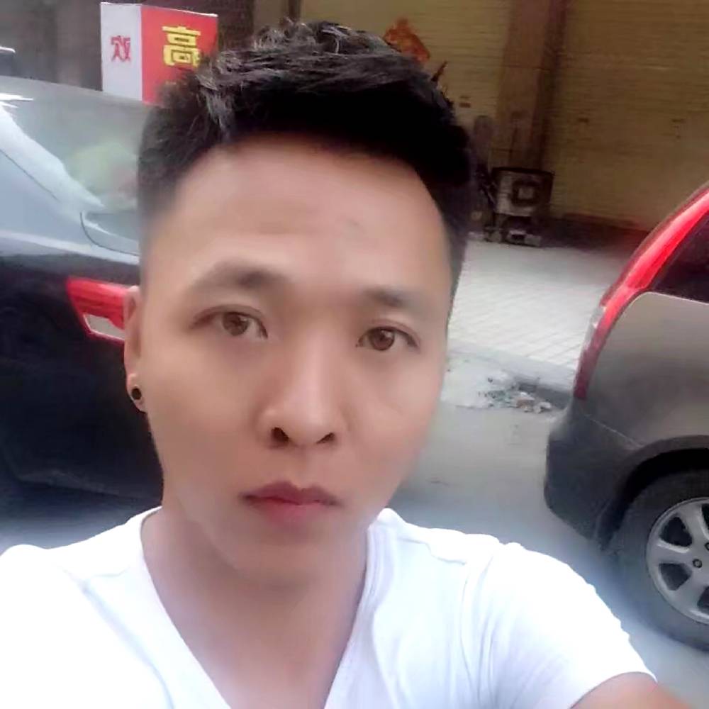 欢呼棉花糖的照片
