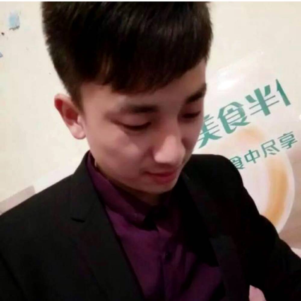 乐观灰狼的照片
