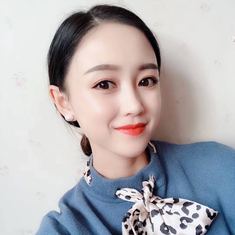 楽了的照片