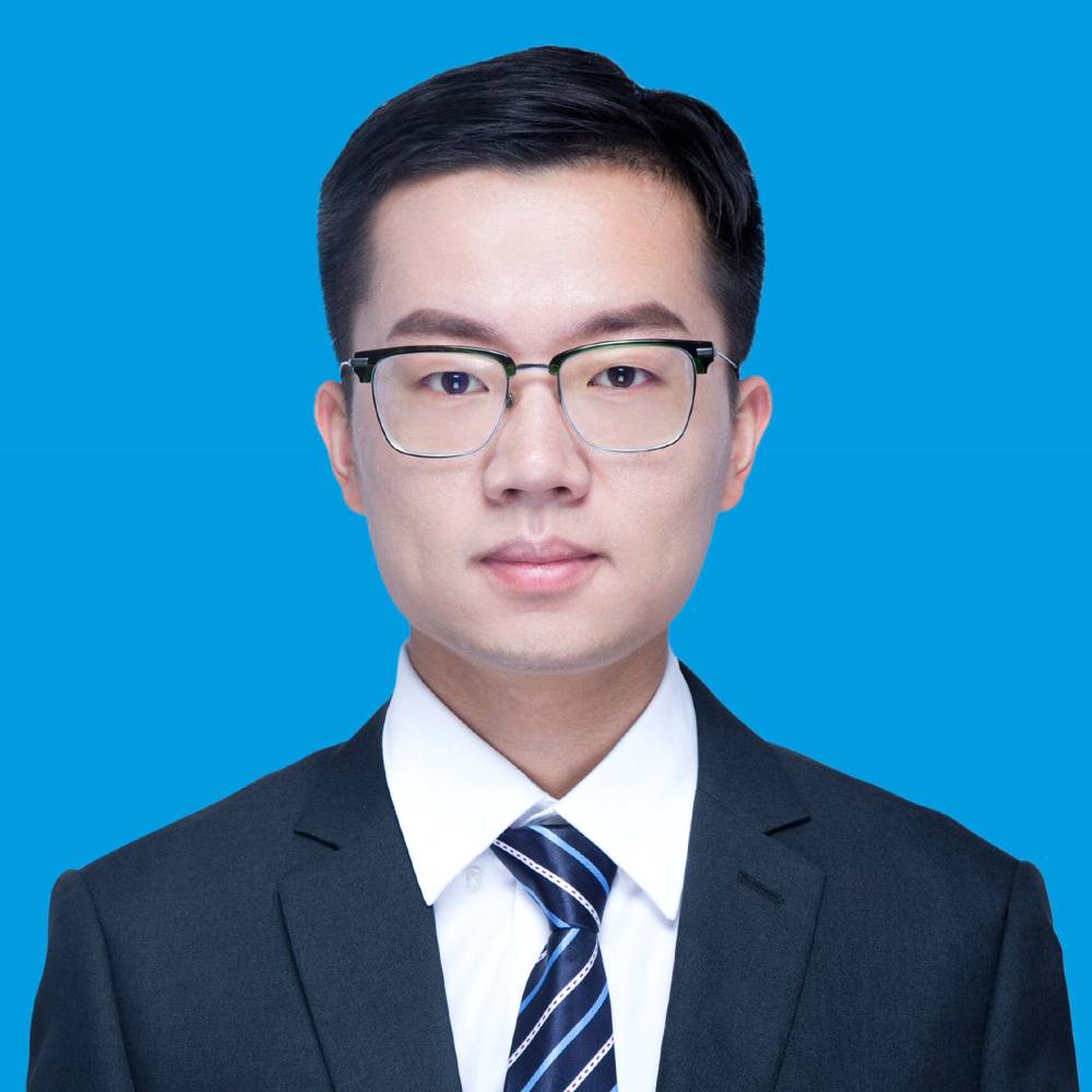 leek的照片