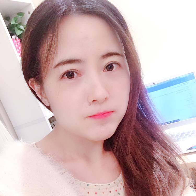爱吃鱼的猫酱的照片