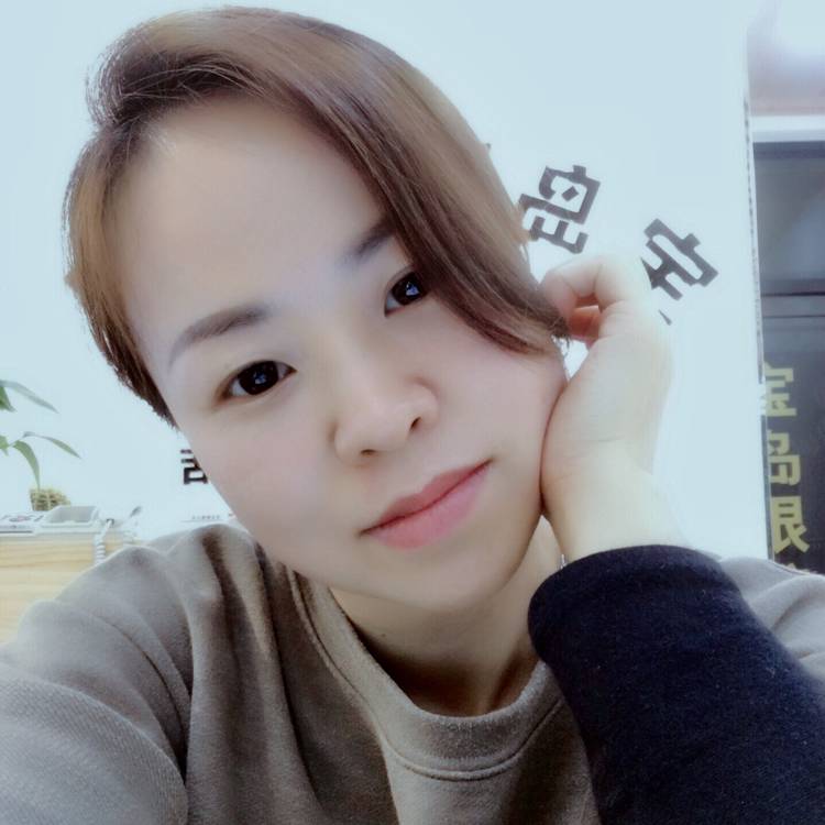 冷酷流沙的照片