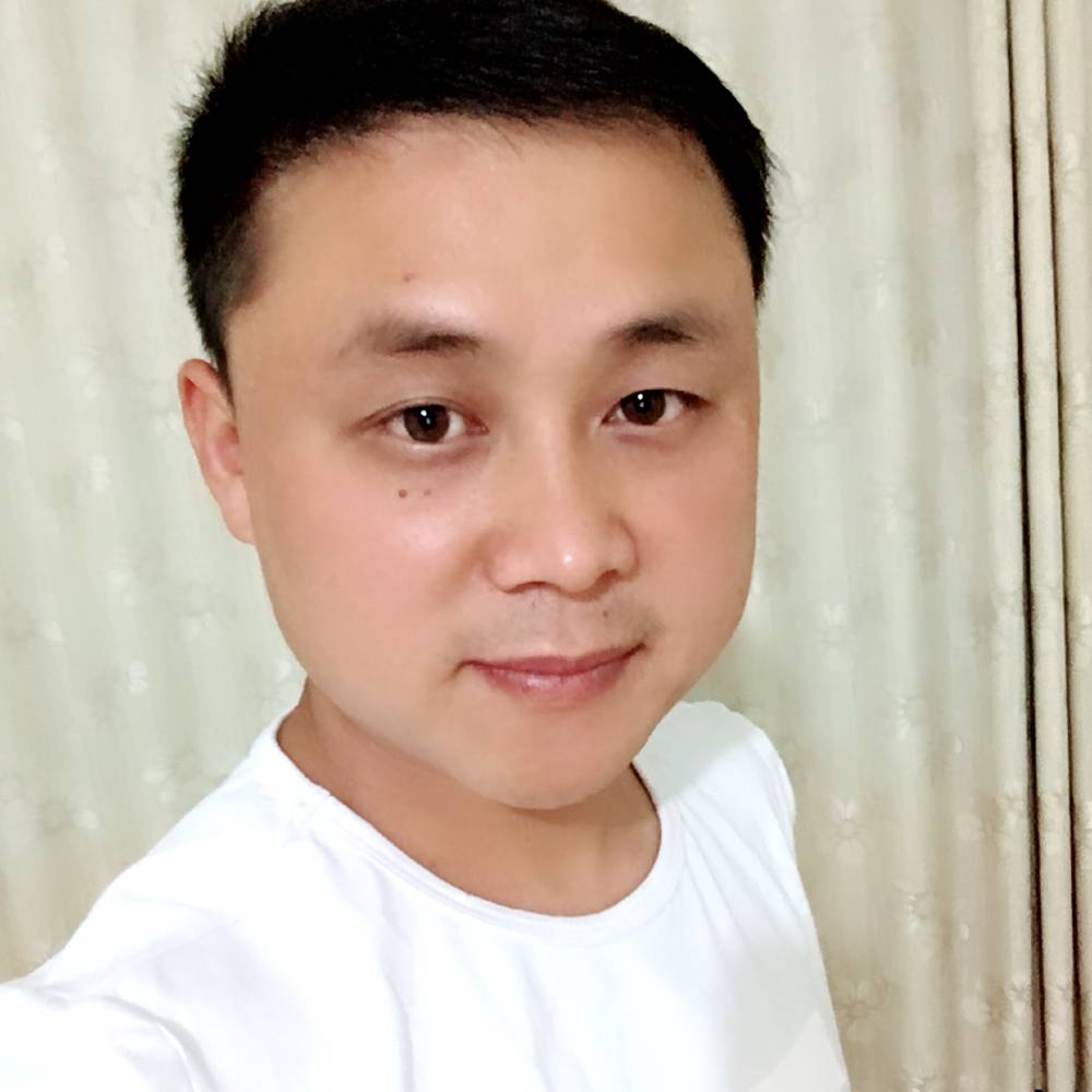 火星上金针菇的照片
