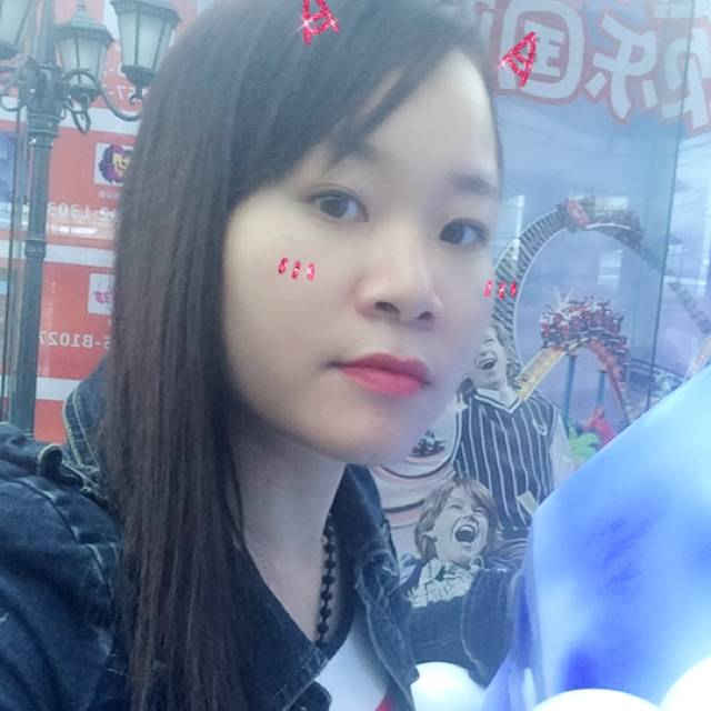 欢呼暖光的照片