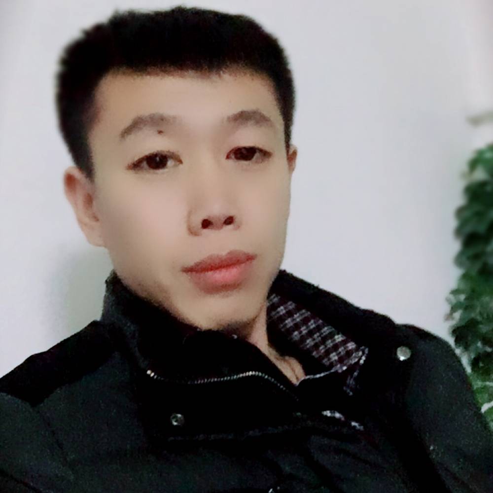 下个路口相遇的照片