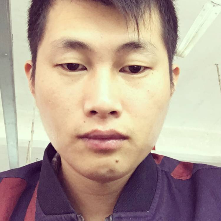 孤独招牌的照片