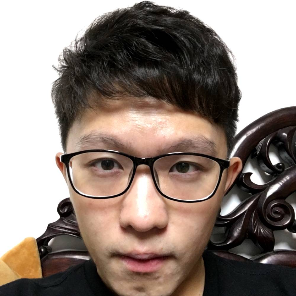 阿仁仔的照片