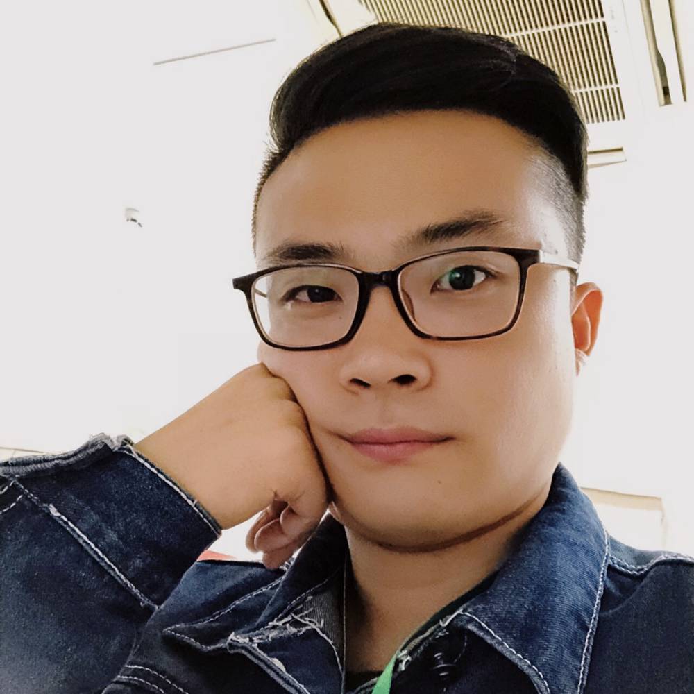 腼腆乌冬面的照片