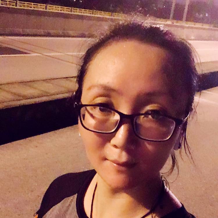 害羞彼岸的照片