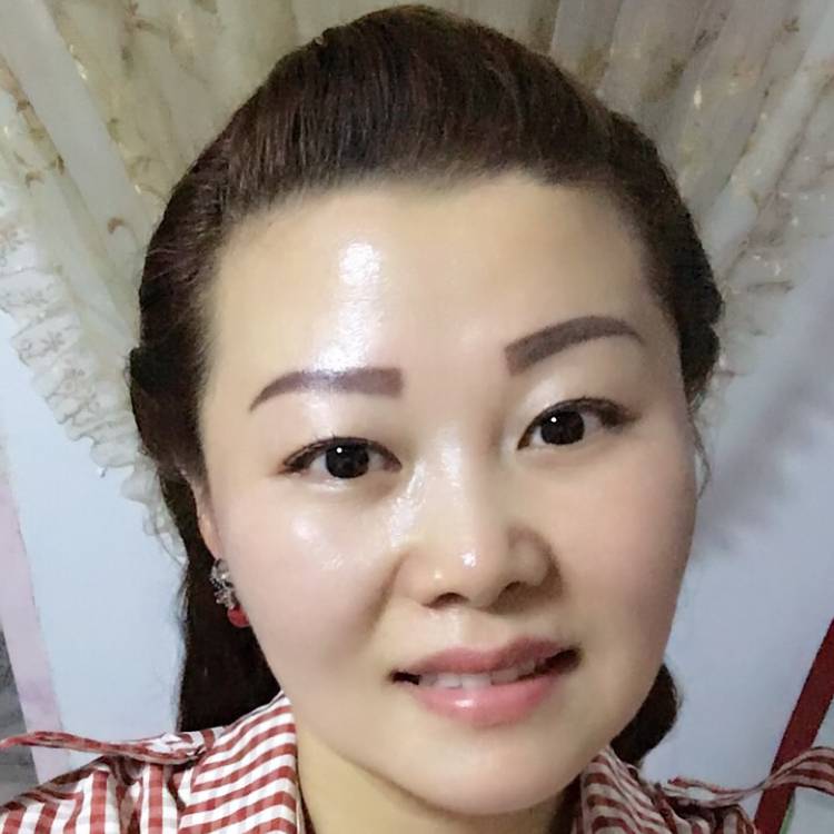舒适诺言的照片