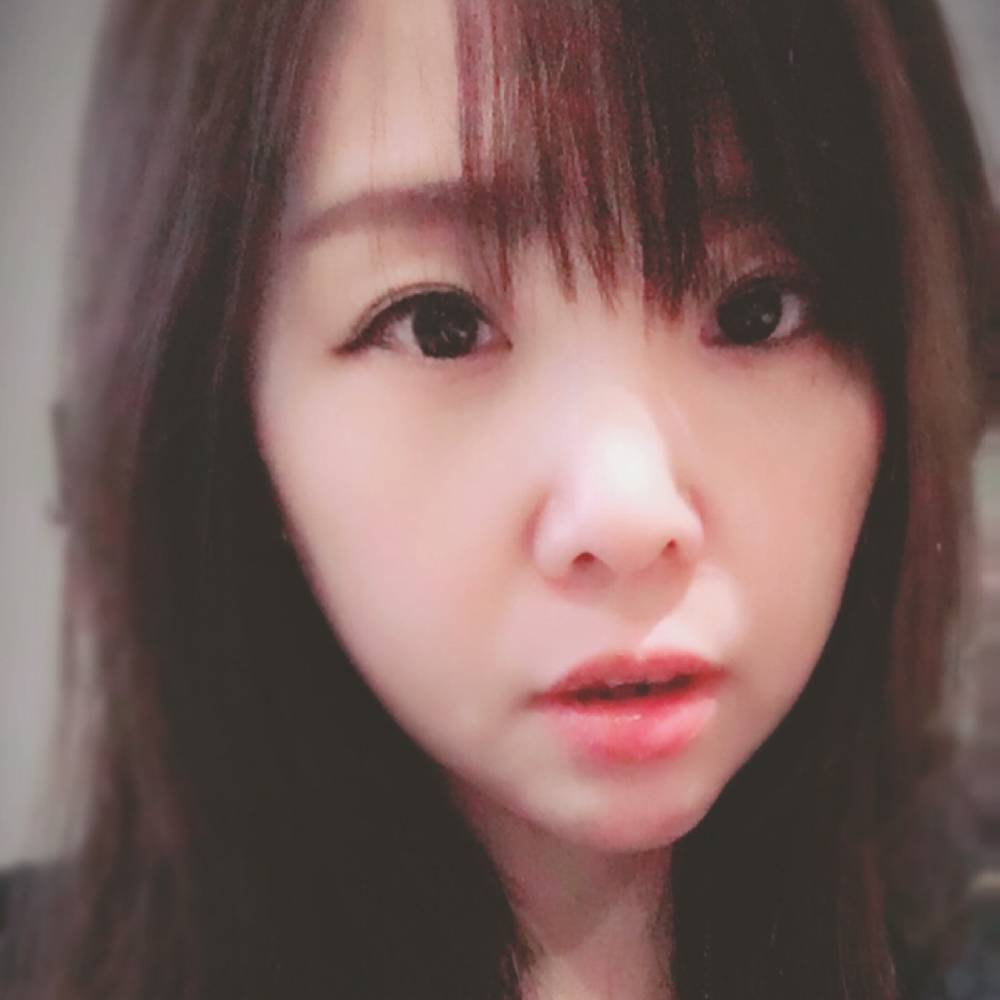 Amy粒的照片
