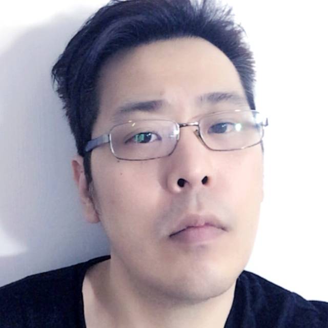 EddyM的照片