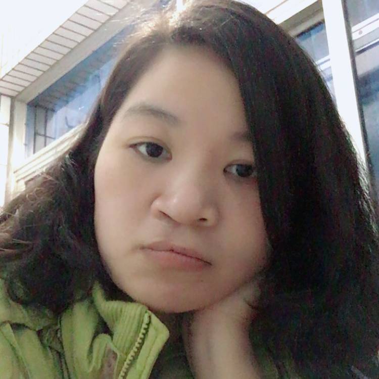 小光珠的照片