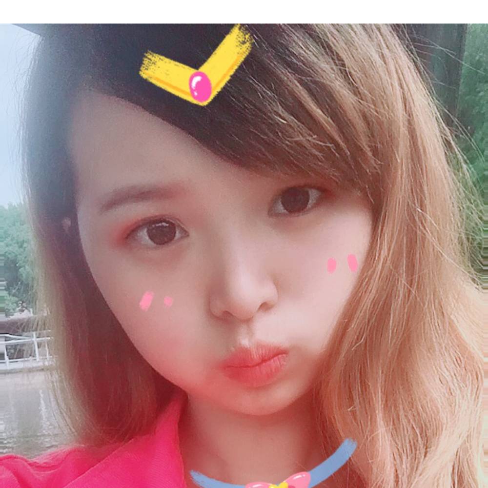 Minnnnnn的照片