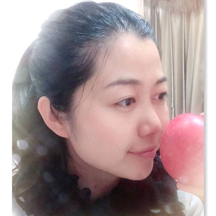 哈比小米的照片