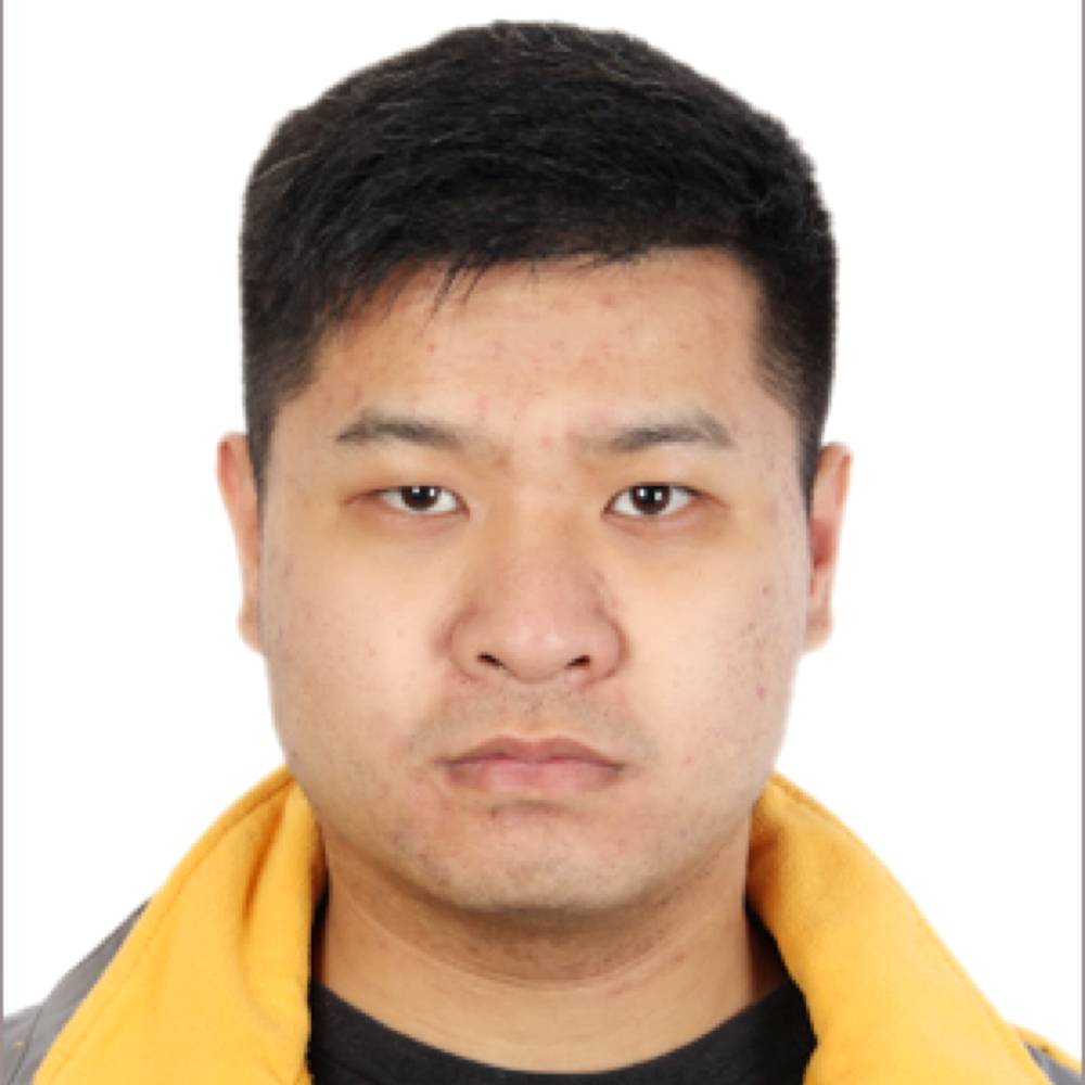白衣沾酒的照片