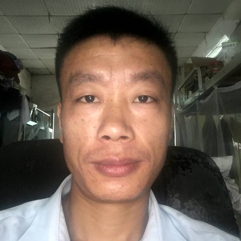 流年往事不堪回首的照片