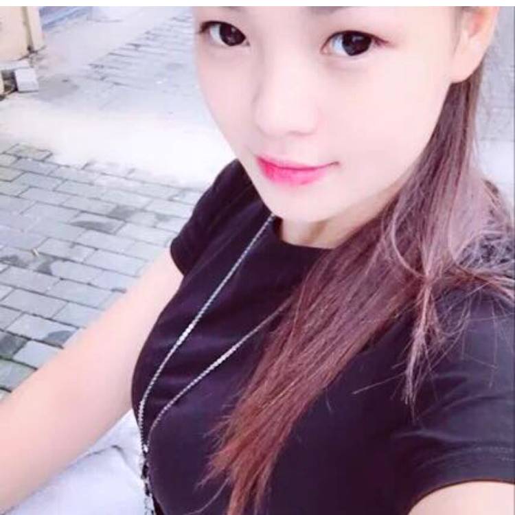 狮子座男装的照片