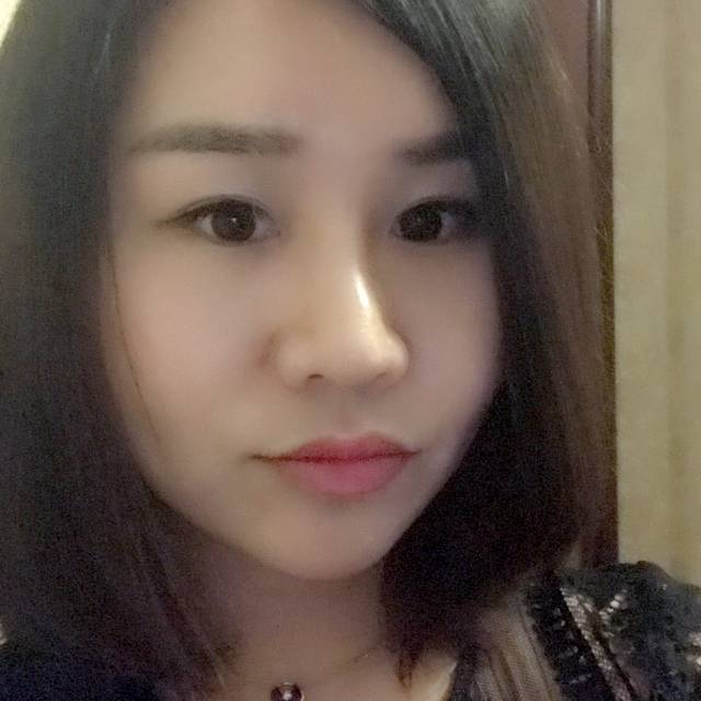 坦率缱绻的照片